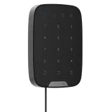 Keypad Superior KeyPad Fibra black (2/6)