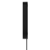 Keypad Superior KeyPad Fibra black (3/6)