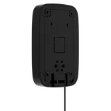 Keypad Superior KeyPad Fibra black (5/6)