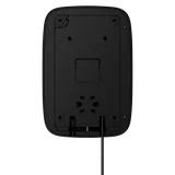 Keypad Superior KeyPad Fibra black (6/6)