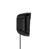 Liikumisandur MotionProtect Plus Fibra must (6/6)