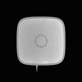 Siren Superior StreetSiren Fibra white (1/5)