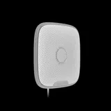 Siren Superior StreetSiren Fibra white (2/5)