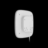 Siren Superior StreetSiren Fibra white (3/5)