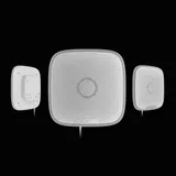 Siren Superior StreetSiren Fibra white (4/5)