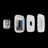 Siren Superior StreetSiren Fibra white (5/5)
