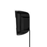 Motion sensor Superior MotionCam Fibra with camera black (4/6)