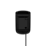 Motion sensor Superior MotionCam Fibra with camera black (5/6)