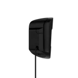 Motion sensor Superior MotionCam Fibra with camera black (6/6)