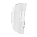 Motion sensor Superior MotionCam Fibra with camera white (2/4)
