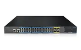 UTP7624GE-POE-L3 24-Port L3 Managed Switch (1/3)
