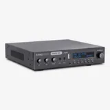Amplifier DMPA 30 Light USB/SD/FM/BT (2/3)