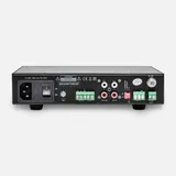 Amplifier DMPA 30 Light USB/SD/FM/BT (3/3)