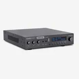 Усилитель DMPA60LIGHT (2/3)