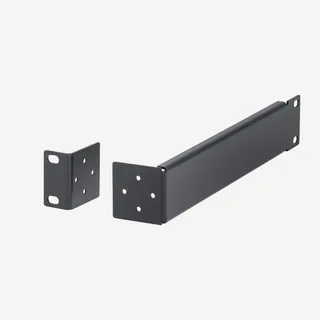 Mount DMPA B1 Light 1 series 19"