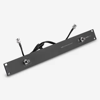 Microphone antennas mount iLive ARP 19"