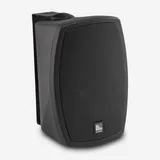 Kaiutin IPLAY5BT wall 100V musta (1/3)