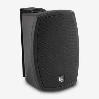 Speaker IPLAY5BT wall 100V black