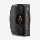 Kaiutin IPLAY5BT wall 100V musta (2/3)