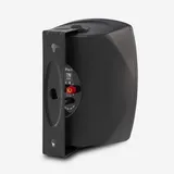 Kaiutin IPLAY5BT wall 100V musta (3/3)