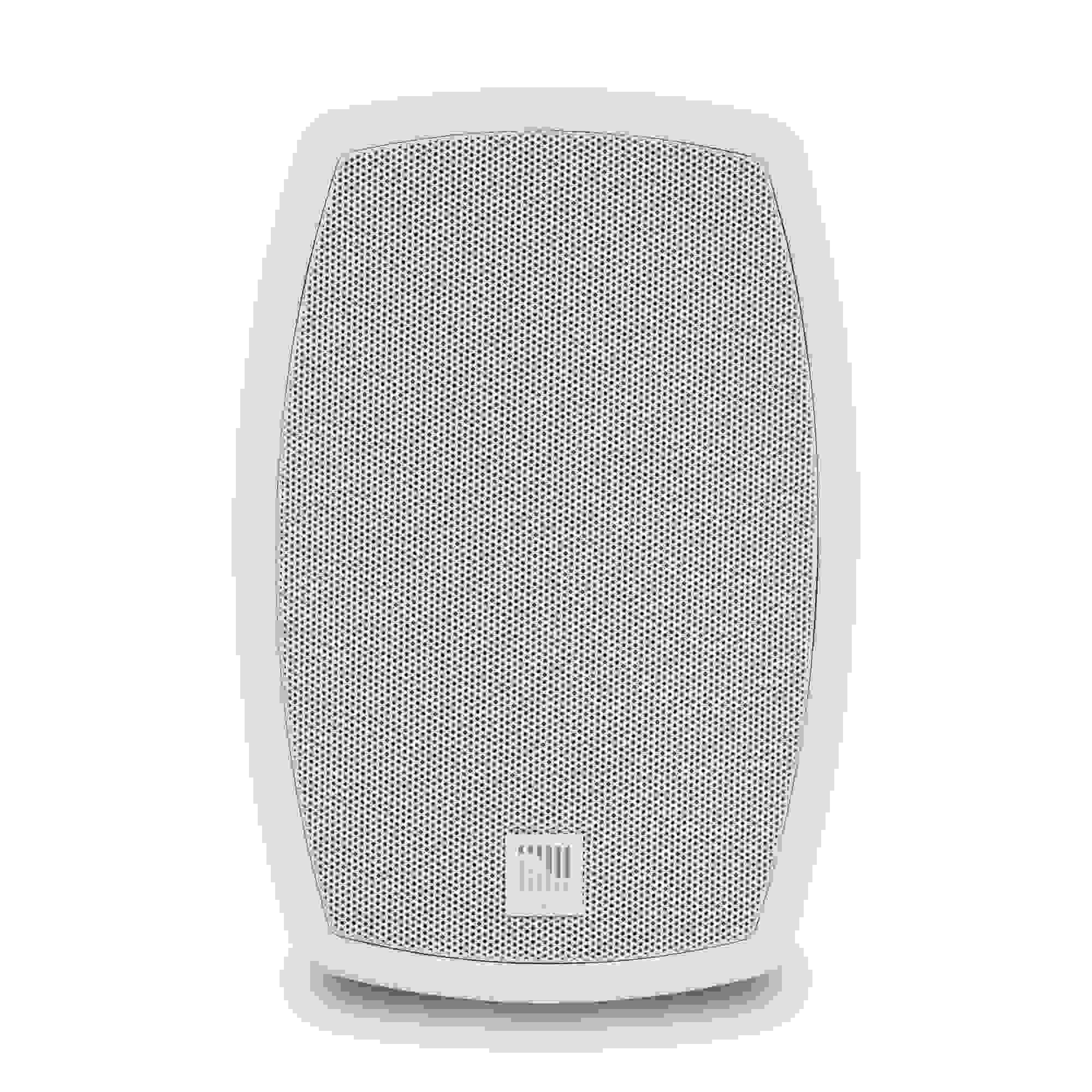 Wall Speaker IPLAY5WT 5" 89dB 100V 30W White