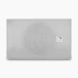 Wall speaker iSpeak 5EN 100V 6W 91dB white (1/4)