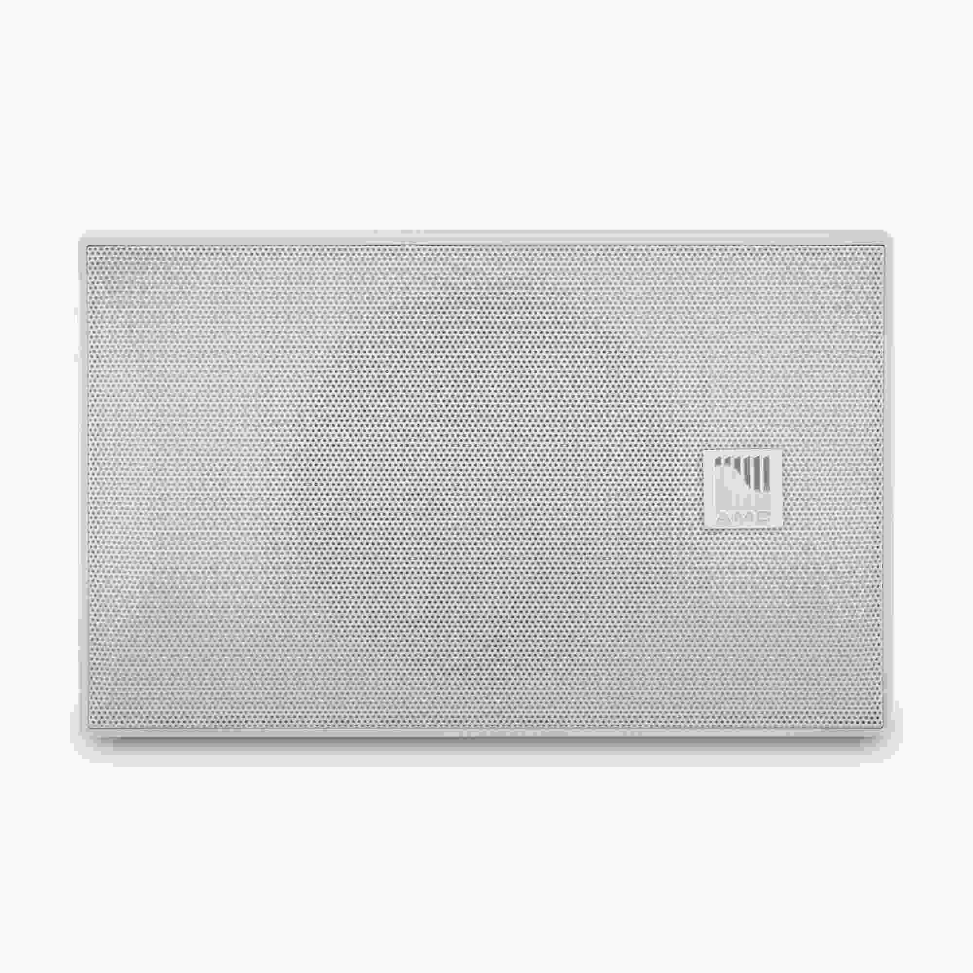 Wall speaker iSpeak 5EN 100V 6W 91dB white