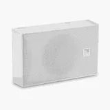 Wall speaker iSpeak 5EN 100V 6W 91dB white (2/4)