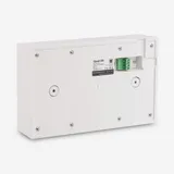 Wall speaker iSpeak 5EN 100V 6W 91dB white (3/4)