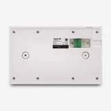 Wall speaker iSpeak 5EN 100V 6W 91dB white (4/4)