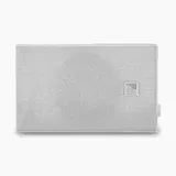 Wall Speaker ISPEAK5R 5" 90dB 6W White (1/4)