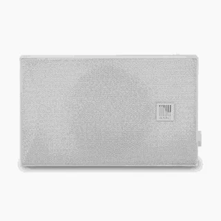 Wall Speaker ISPEAK5R 5" 90dB 6W White