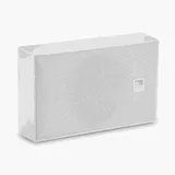 Wall Speaker ISPEAK5R 5" 90dB 6W White (2/4)