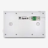 Wall Speaker ISPEAK5R 5" 90dB 6W White (4/4)