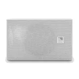 Nástěnný reproduktor ISPEAK5W 100V bílý (1/4)