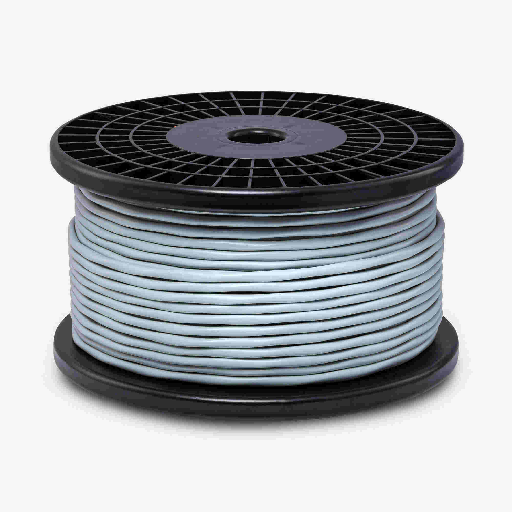 Cable OFCFR 2x1.5mm