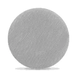 Ceiling speaker PCR 5T 100V 89dB white (1/4)