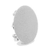 Ceiling speaker PCR 5T 100V 89dB white (2/4)
