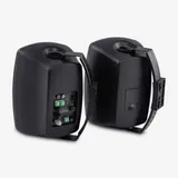 Active speaker kit POWER BOX 51 88dB black (2/2)