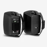 Active speaker kit Power Box 61 2x30W white (2/2)