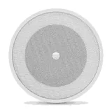 Speaker PS6 6" 100V 10W 93dB white (1/4)