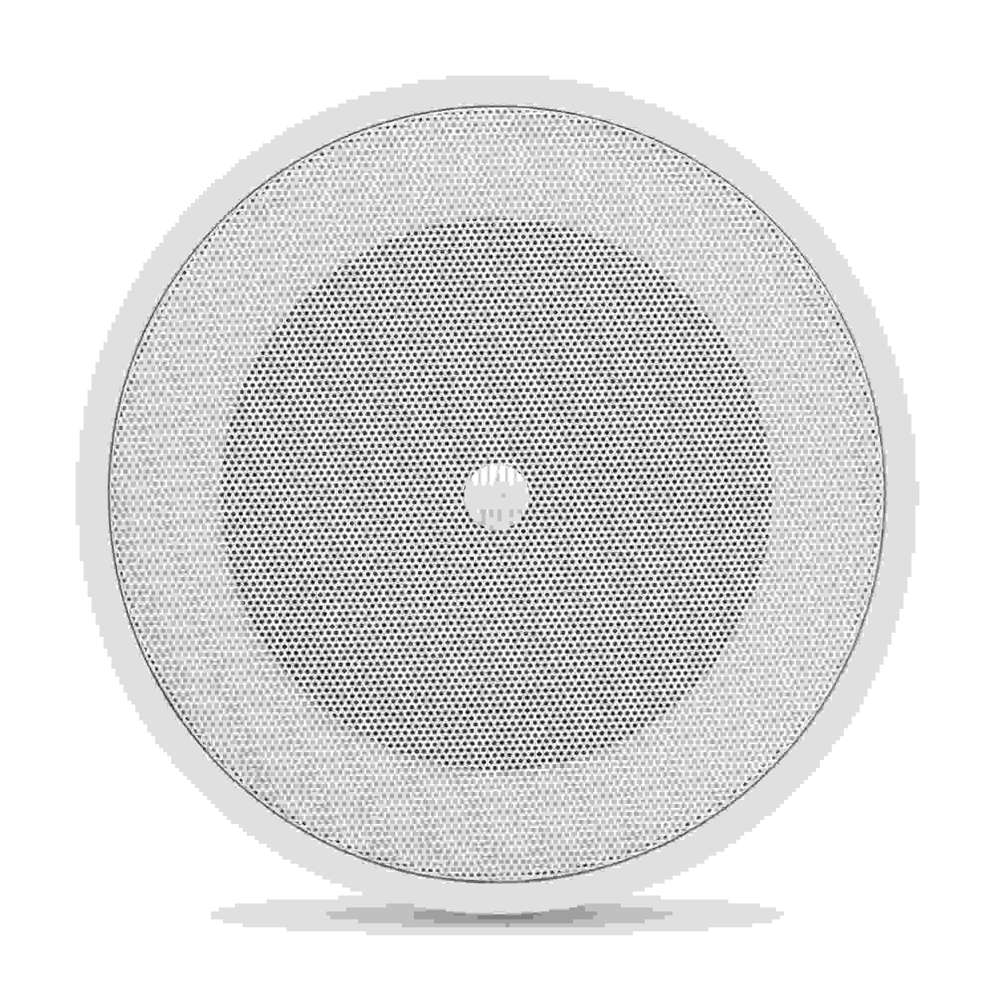Högtalare PS6 6" 100V 10W 93dB vit