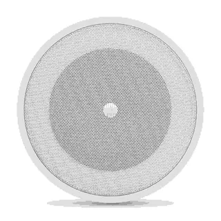 Speaker PS6 6" 100V 10W 93dB white