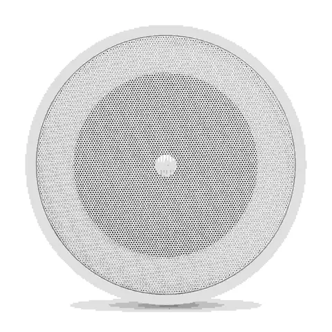 Speaker PS6 6" 100V 10W 93dB white