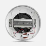 Speaker PS6 6" 100V 10W 93dB white (4/4)
