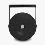 Projector speaker SP 10 100V 10W 91dB IP55 black (1/4)
