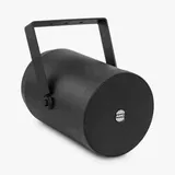 Projector speaker SP 10 100V 10W 91dB IP55 black (2/4)
