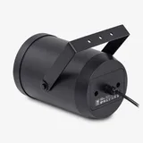 Projector speaker SP 10 100V 10W 91dB IP55 black (4/4)