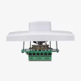 Regulator VC5RX 100V (3/4)