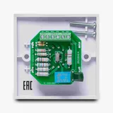 Regulator VC5RX 100V (4/4)